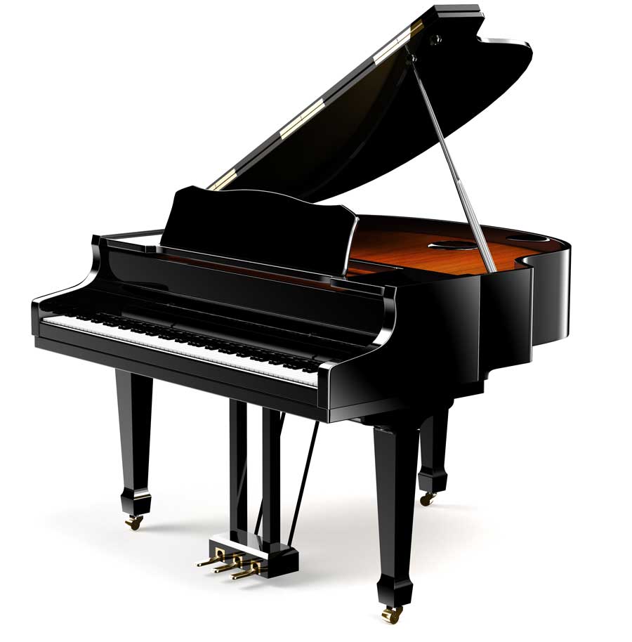 soller-piano-private-piano-lessons